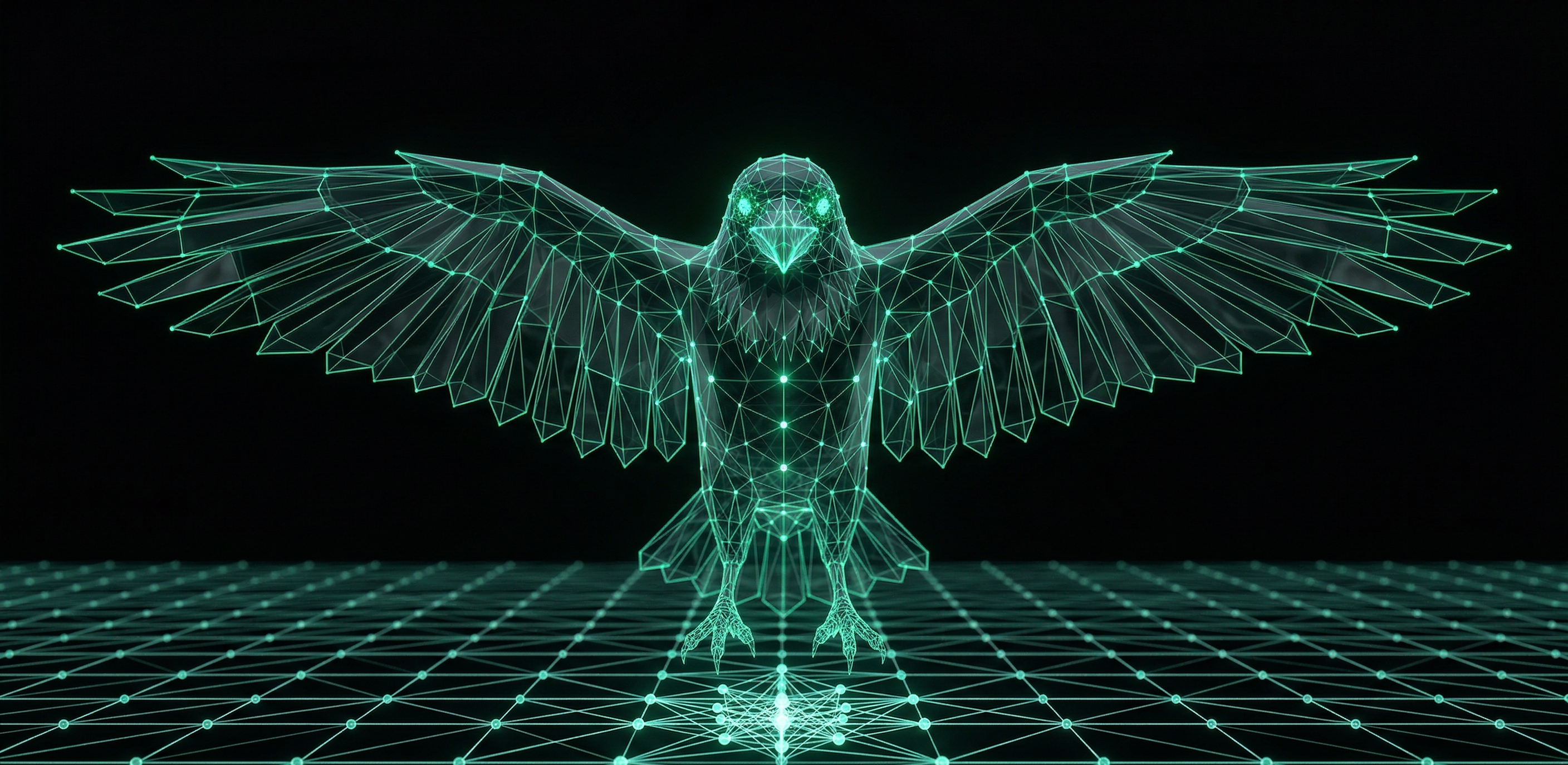 Muninn Knowledge Graph